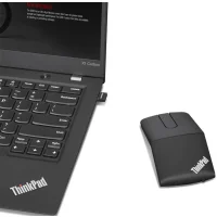 Мышь Lenovo ThinkPad X1 Presenter фото 3